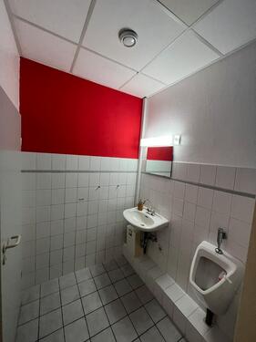 Foto - 
