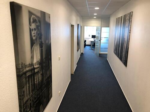 Foto - andere zur Miete in Hamburg
