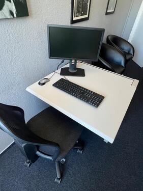 Foto - andere in Hamburg zur Miete