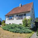 Foto - Einfamilienhaus - 198.000,00 EUR Kaufpreis,