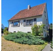 Einfamilienhaus - 198.000,00 EUR Kaufpreis, in Kaiserslautern (PLZ: 67661) Einsiedlerhof