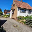 Foto - Einfamilienhaus in Kaiserslautern