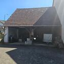 Foto - Einfamilienhaus in Kaiserslautern zum Kaufen