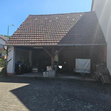 Foto - Einfamilienhaus in Kaiserslautern zum Kaufen