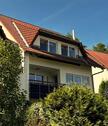 Foto - Einfamilienhaus zum Kaufen in Suhl