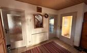 Foto - Einfamilienhaus in Suhl