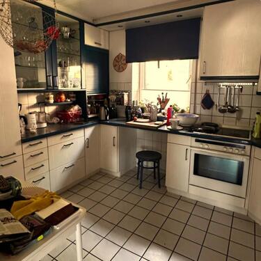 Foto - Einfamilienhaus in Suhl zum Kaufen