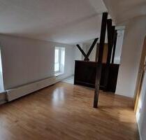 Solide 1-Raum Wohnung - 300,00 EUR Kaltmiete, in Güstrow (PLZ: 18273)