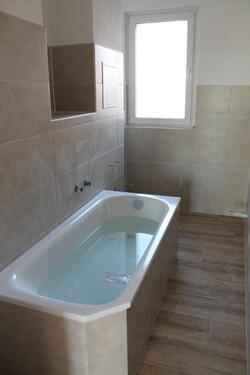 Foto - Etagenwohnung in Halle (Saale) zur Miete