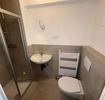 Zwei Zimmer Wohnung in ruhiger Lage mit großer Terasse - Föhren