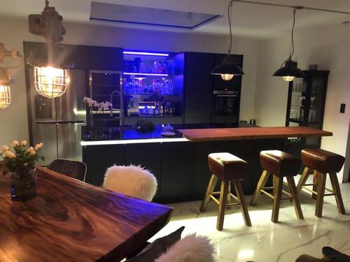 Foto - Exklusives UG-Loft in guter Lage zu vermieten