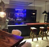 Exklusives UG-Loft in guter Lage zu vermieten - Rülzheim