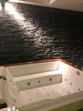 Foto - Etagenwohnung zur Miete in Rülzheim