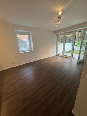 Foto - Etagenwohnung zur Miete in Kiel