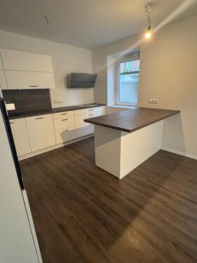 Foto - Etagenwohnung in Kiel