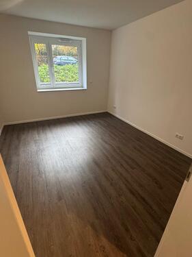 Foto - Etagenwohnung in Kiel zur Miete