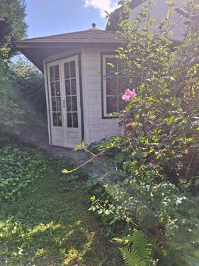 Foto - 3 Zimmer Einfamilienhaus zur Miete in München