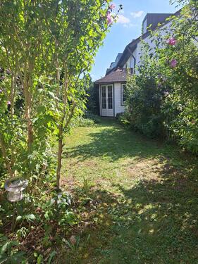 Foto - 3 Zimmer Einfamilienhaus in München