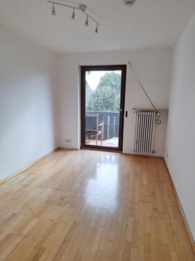 Foto - Einfamilienhaus in München zur Miete