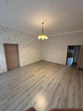 Foto - +++ Wohnung in Dudweiler zu vermieten+++