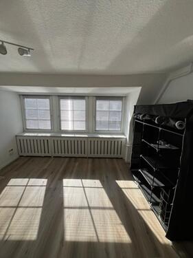 Foto - Sehr zentral gelegene 4-Zimmer-Wohnung in Emden