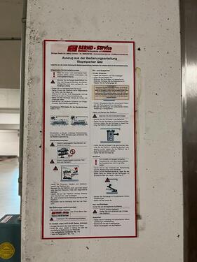 Foto - andere zur Miete in München