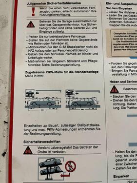 Foto - andere in München