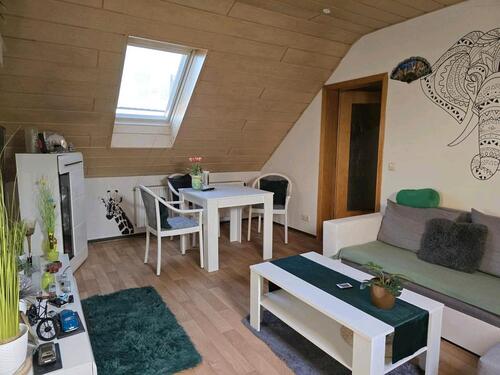 Foto - 3 Zimmer Etagenwohnung in Peine