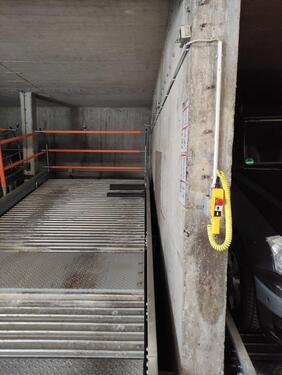 Foto - andere zur Miete in Leonberg