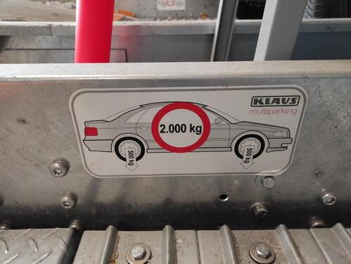 Foto - andere in Leonberg