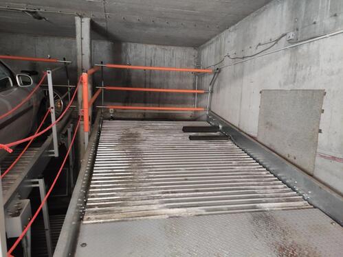 Foto - andere in Leonberg zur Miete