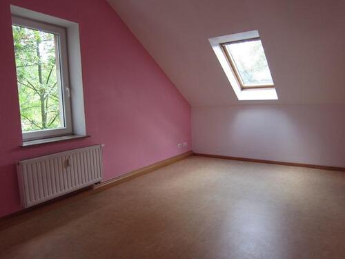 Foto - 4.5 Zimmer Etagenwohnung zur Miete in Gelsenkirchen