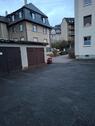 Foto - Reihengarage - 500,00&nbsp;EUR Miete,