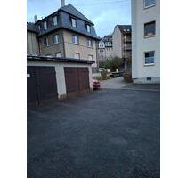 Reihengarage - 500,00&nbsp;EUR Miete, in Aue-Bad Schlema (PLZ: 08280)