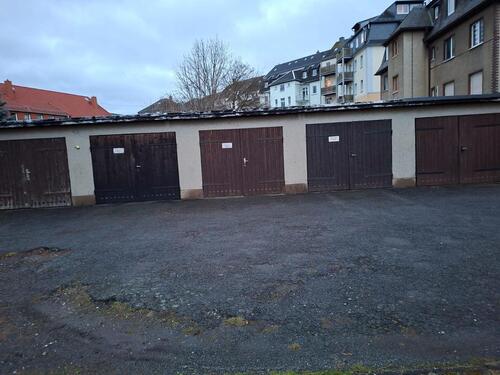 Foto - andere in Aue-Bad Schlema