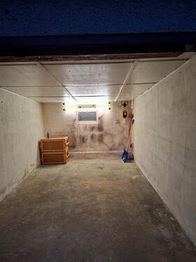 Foto - andere in Aue-Bad Schlema zur Miete