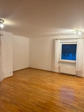 Foto - 2- Zimmer Wohnung zu vermieten in 64711 Erbach