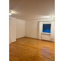 2- Zimmer Wohnung zu vermieten in 64711 Erbach