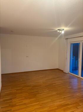 Foto - 2 Zimmer Etagenwohnung zur Miete in Erbach