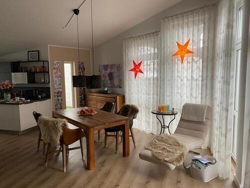 Foto - Exklusiv wohnen am steinernen Kreuz Friedberg