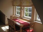 Foto - Ferienwohnung Wohnung 55 m2 Herborn Innenstadt