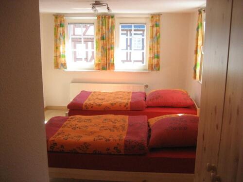 Foto - andere zur Miete in Herborn