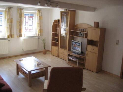 Foto - andere in Herborn