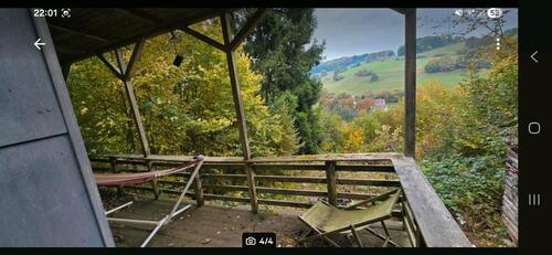 Foto - 1 Zimmer Einfamilienhaus zum Kaufen in Rothenbuch