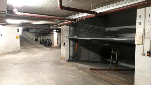 Foto - andere in München