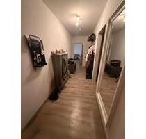 Wohnung in Aerzen - 490,00&nbsp;EUR Kaltmiete, ca.&nbsp; 82,00&nbsp;m&sup2; in Hameln (PLZ: 31787) Kernstadt