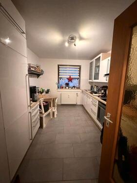 Foto - 3 Zimmer Erdgeschoßwohnung zur Miete in Hameln