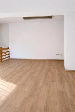 Foto - andere zur Miete in Leimen