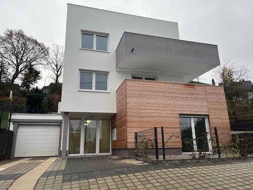 Foto - Helle 2-ZKB Erdgeschosswohnung in Saarbrücken-Bübingen