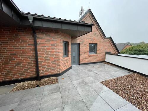 Foto - 3-Zimmer Wohnung in Recke zu vermieten